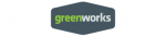 GreenWorks  в Сочи