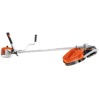 Купить Бензокоса STIHL FS 250 фото №5