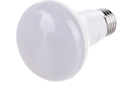 Купить Лампа светодиод. FERON LB-463 22LED 11Вт Е27 4000К R63 25511 фото №4