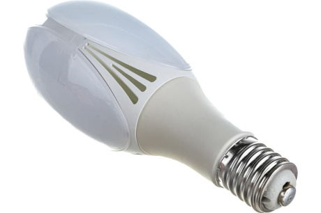 Купить Лампа светодиодная высокой мощности 360 58Вт 6500К E40 FAR000179  ФАРЛАЙТ FAR000179 фото №1