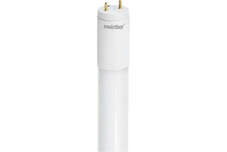 Купить Лампа с/д Smartbuy T8 LED 30W 6500K G13 1 2m  SBL-T8-30-64K фото №2