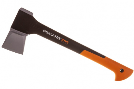 Купить Топор-колун Fiskars X11-S   122443/1015640 фото №3