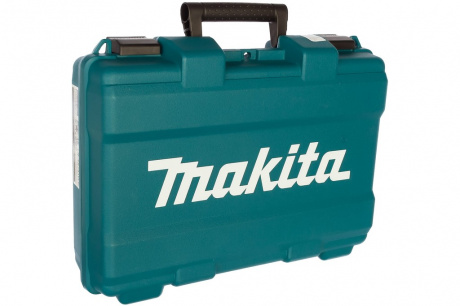 Купить Дрель аккумуляторная Makita DF 457 DWE Li-ion фото №6