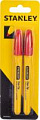 Маркеры, карандаши для штукатурно-отделочных работ  в Сочи