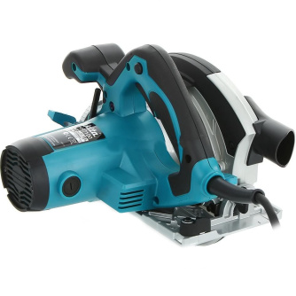 Купить Пила дисковая Makita  HS 7100 фото №2