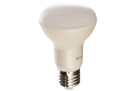 Купить Лампа светодиодная FERON LB-463 11W 230V E27 R63 6400K 900lm фото №2