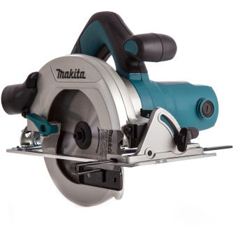 Купить Пила дисковая Makita  HS 6601 фото №1