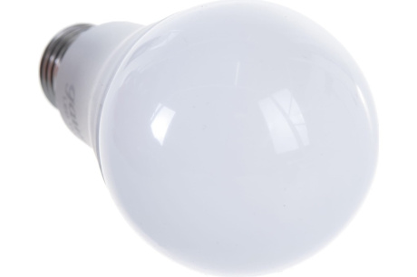 Купить Лампа LED-A60 16W E27 3000K Norma фото №2