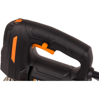 Купить Лобзик WORX WX463 фото №6