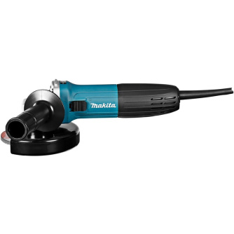 Купить УШМ Makita GA 5030 RK фото №2