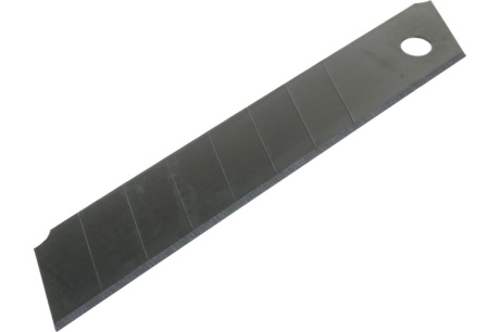 Купить Лезвия для ножа 100х18мм  10 лезвий INGCO HKNSB112 фото №3